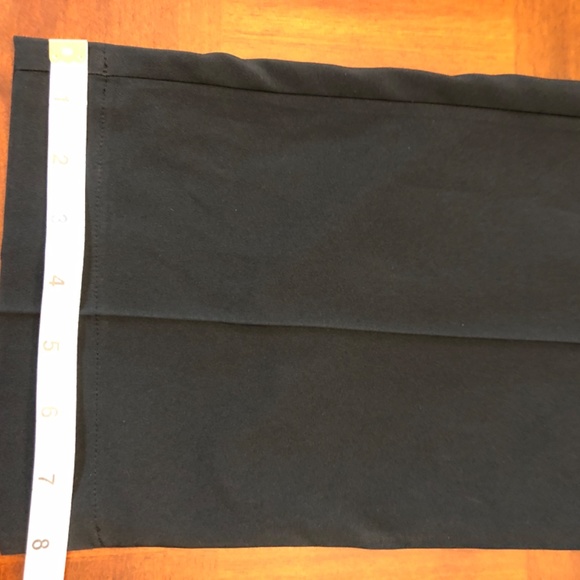 Nike Golf Pants - Picture 7 of 10